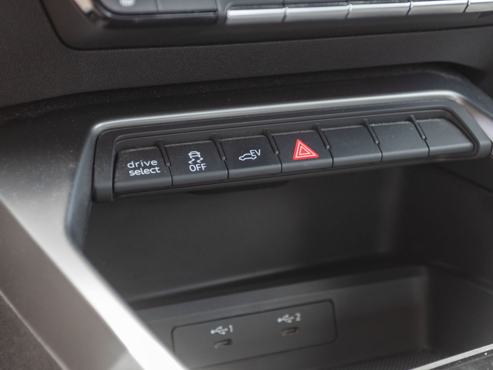 Audi A3 Sportback 40TFSIe Stronic LED RFK Sitzhzg GRA