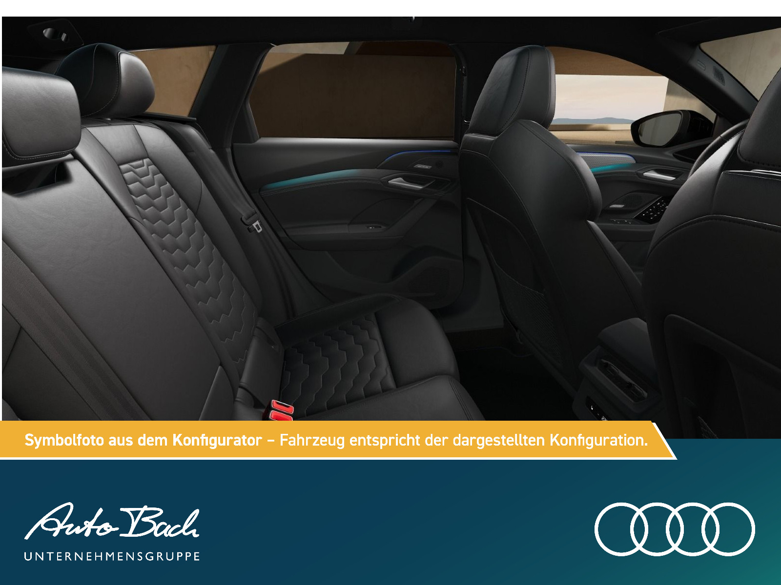 Audi A6 Avant e-tron quattro S line  21" HUD B&O-Pemium AHK TechPLUS 315 kW