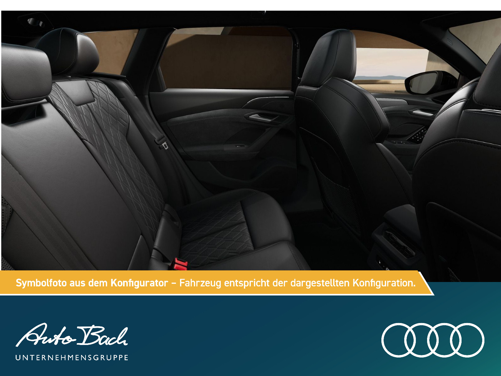 Audi A6 Avant e-tron S line qu. 315kW Luftfahrwerk / AHK / TechPlus/