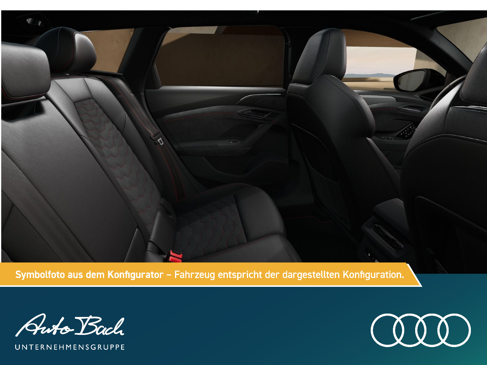 Audi A6 Avant e-tron S line qu. 315kW Luftfahrwerk/21" / Panorama/TechPlus/AHK