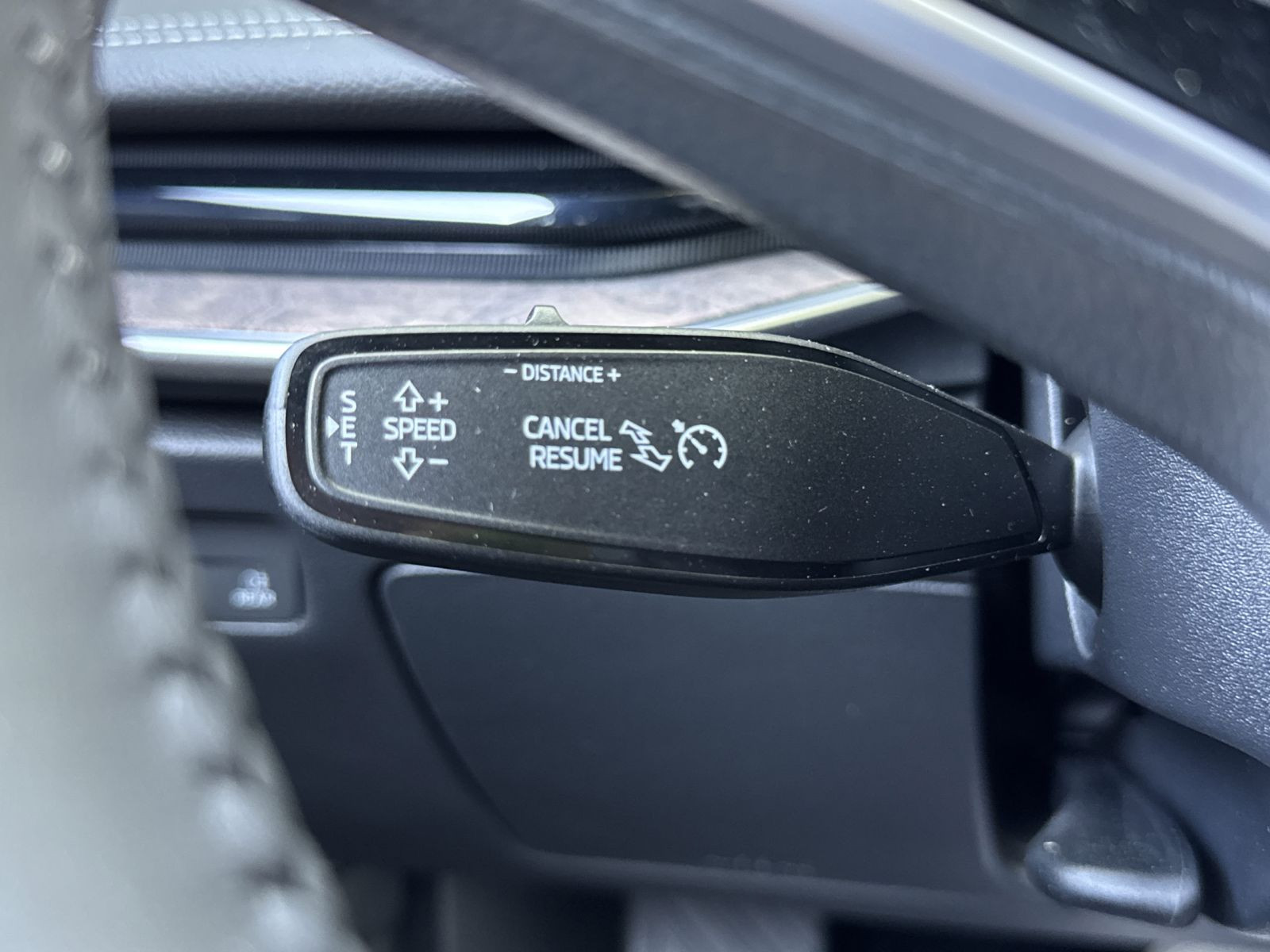 Skoda Superb Combi L&K 1,5 TSI iV 150 kW 6-Gang-DSG