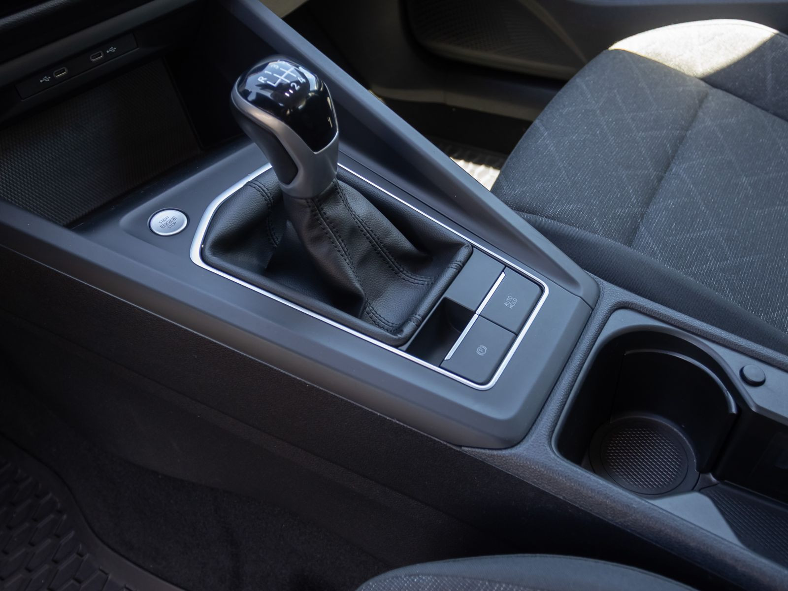 Volkswagen Golf VIII Variant 2.0 TDI Life Navi LED ACC