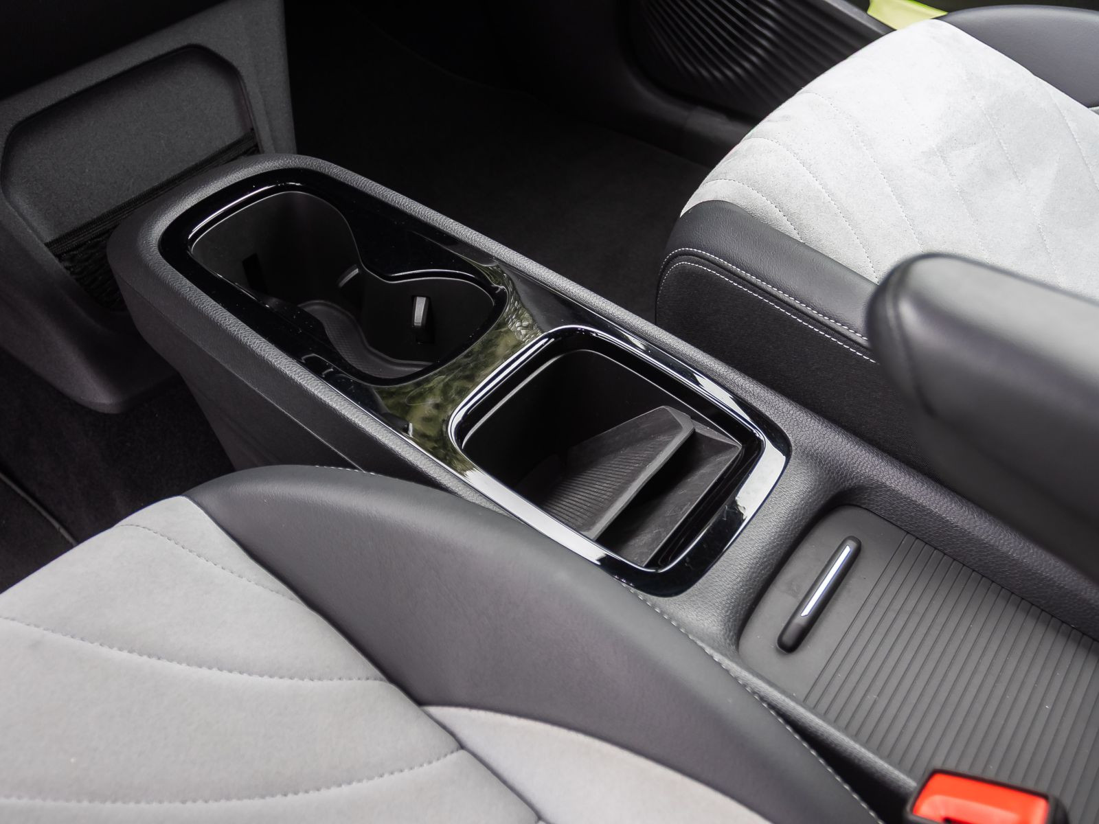 Volkswagen ID.3 Pro S Navi Matrix ACC EPH Standklimaanlage
