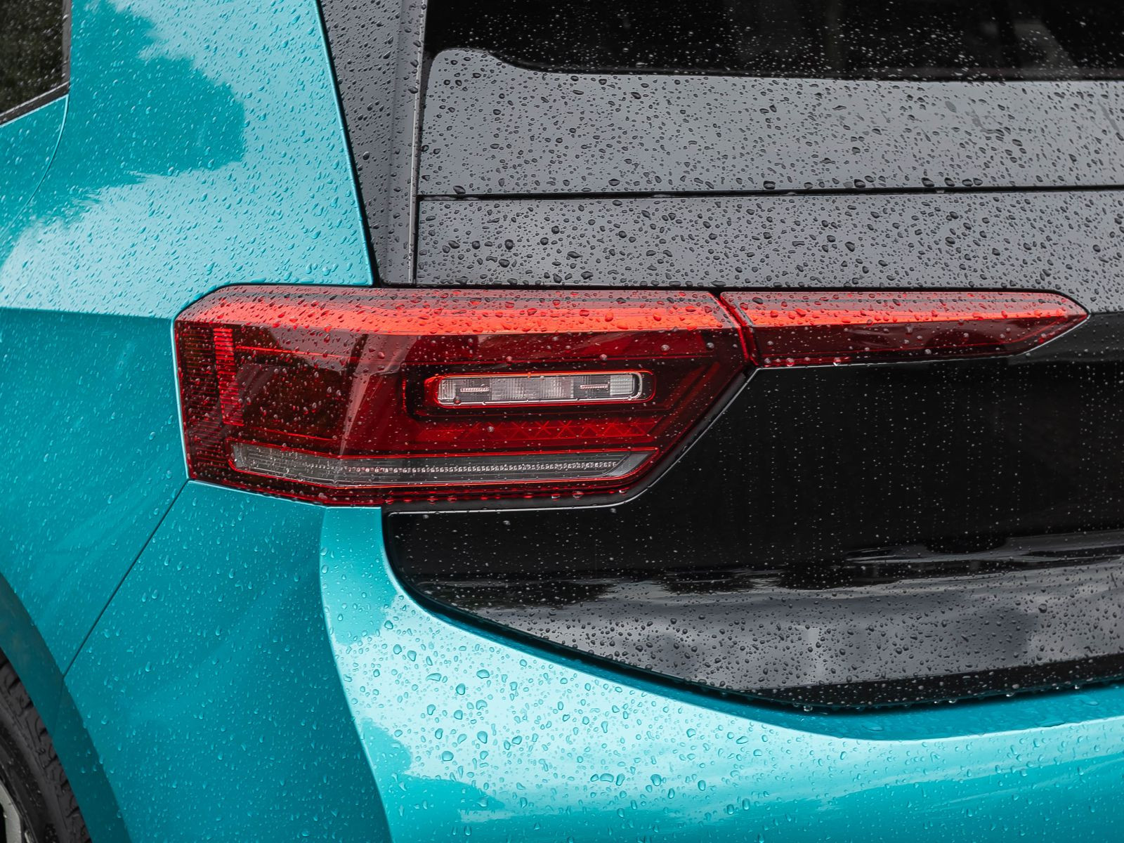 Volkswagen ID.3 Pro S Navi Matrix ACC EPH Standklimaanlage