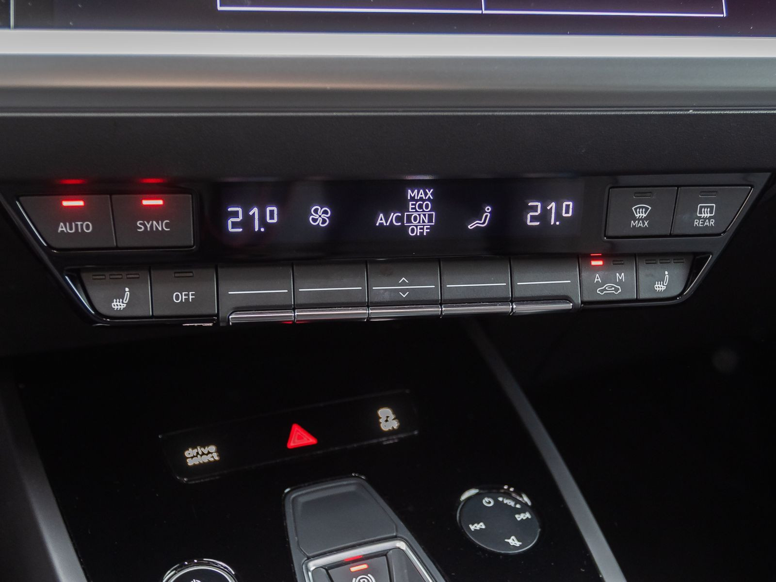 Audi Q4 Sportback e-tron 35 Navi Standklima LED ACC