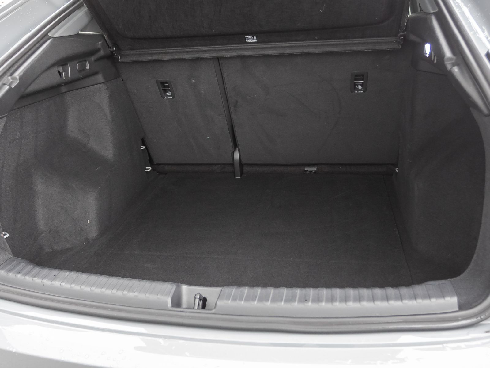 Audi Q4 Sportback e-tron 35 Navi Standklima LED ACC