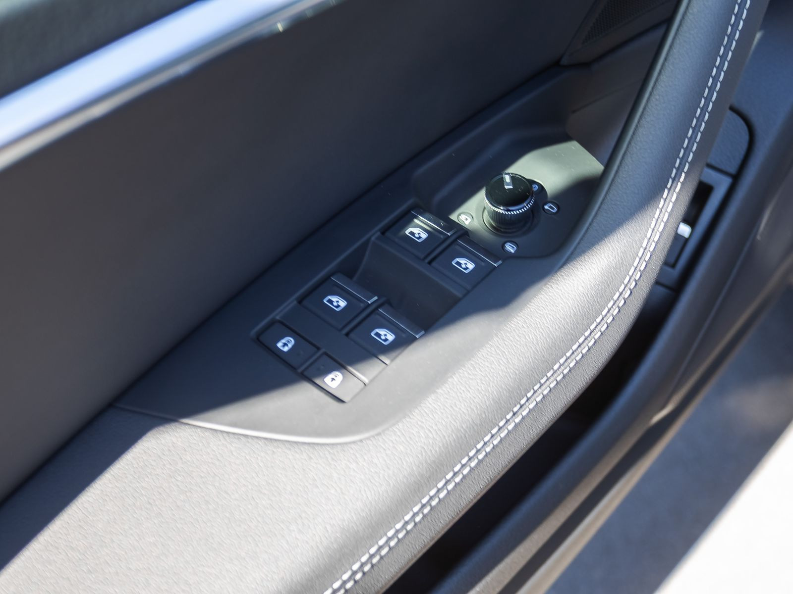 Audi A6 allroad qu 45TDI Navi LED Luftfederung Standhzg