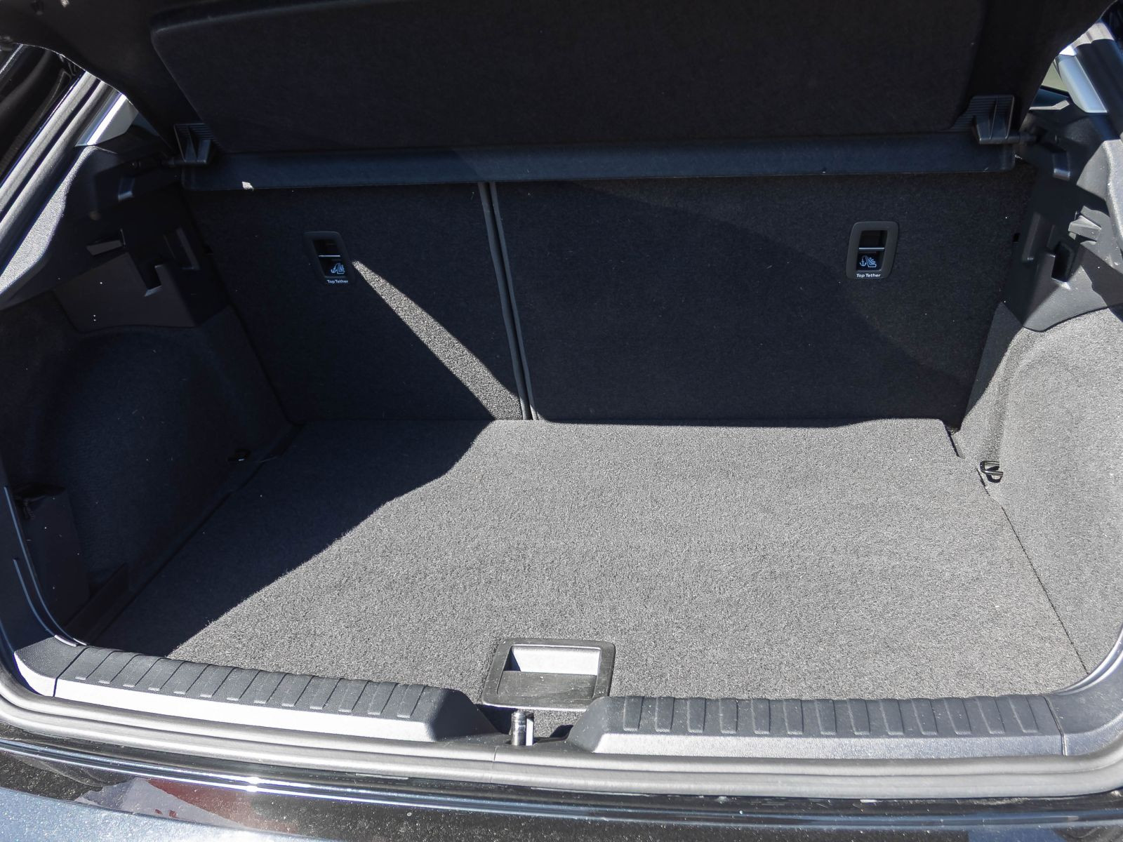Audi A1 Sportback S line 25TFSI Navi LED GRA CarPlay