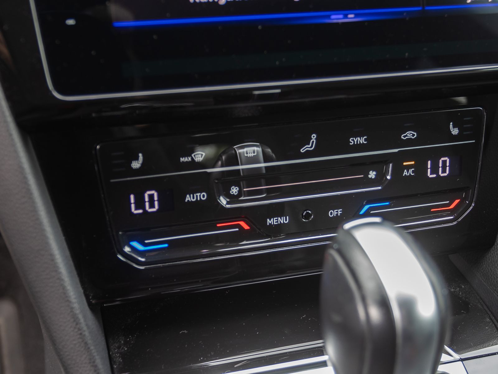 Volkswagen Arteon Shooting Brake 2.0 TSI DSG Navi LED ACC