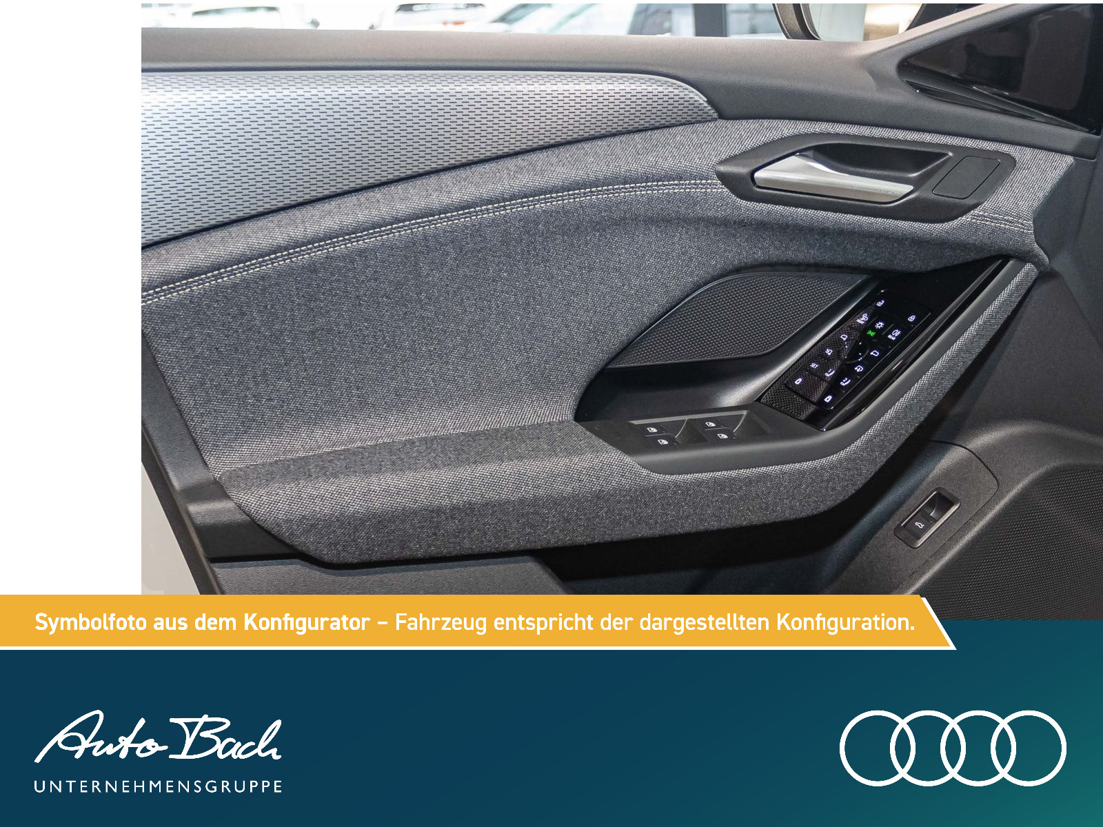 Audi A6 Avant e-tron perform. S line business AHK Tech-PLUS 270 kW