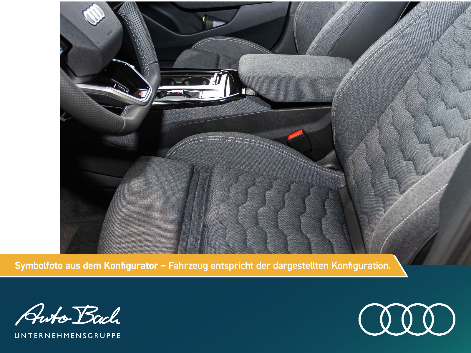 Audi A6 Avant e-tron perform. S line business AHK Tech-PLUS 270 kW