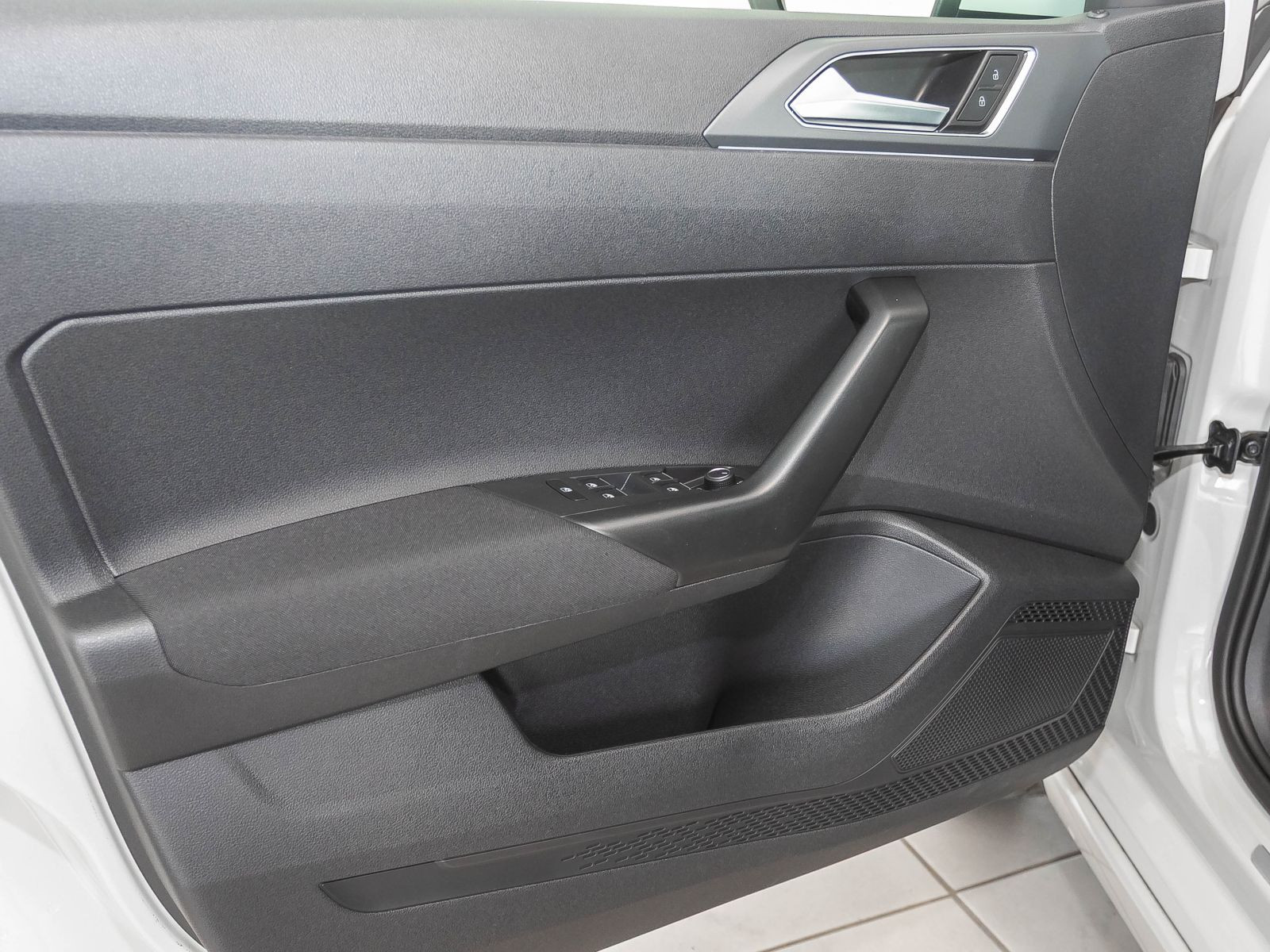 Volkswagen Taigo R-Line 1.0TSI Matrix CarPlay EPH DAB