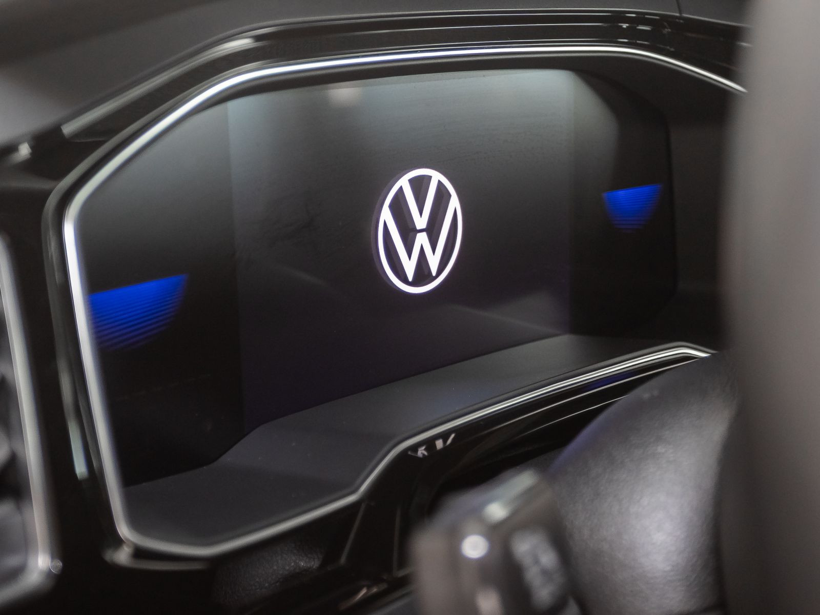 Volkswagen Taigo R-Line 1.0TSI Matrix CarPlay EPH DAB