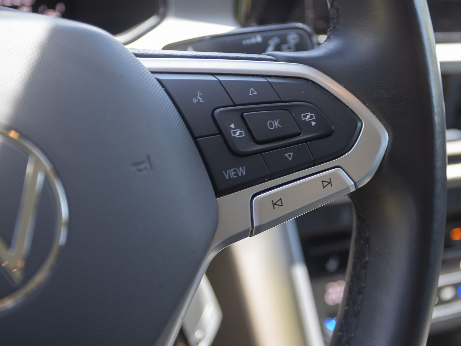 Volkswagen T-Roc Life 1.5TSI DSG Navi LED ACC CarPlay EPH