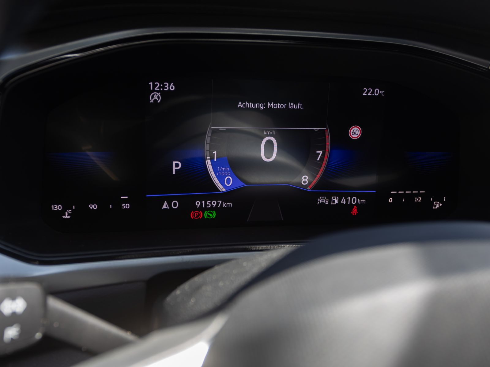 Volkswagen T-Roc Life 1.5TSI DSG Navi LED ACC CarPlay EPH