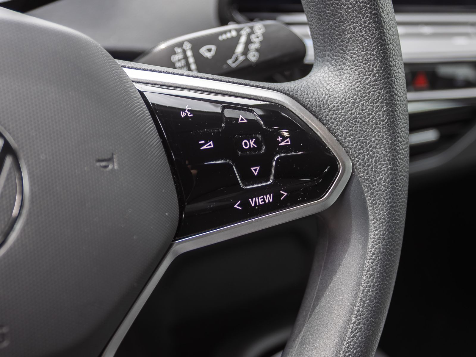 Volkswagen ID.3 Pro Performance, Navi, LED, App-Connect, Parkpiot, Standklimatisierung