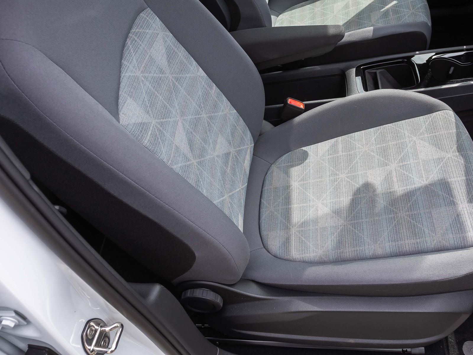 Volkswagen ID.3 Pro Performance, Navi, LED, App-Connect, Parkpiot, Standklimatisierung