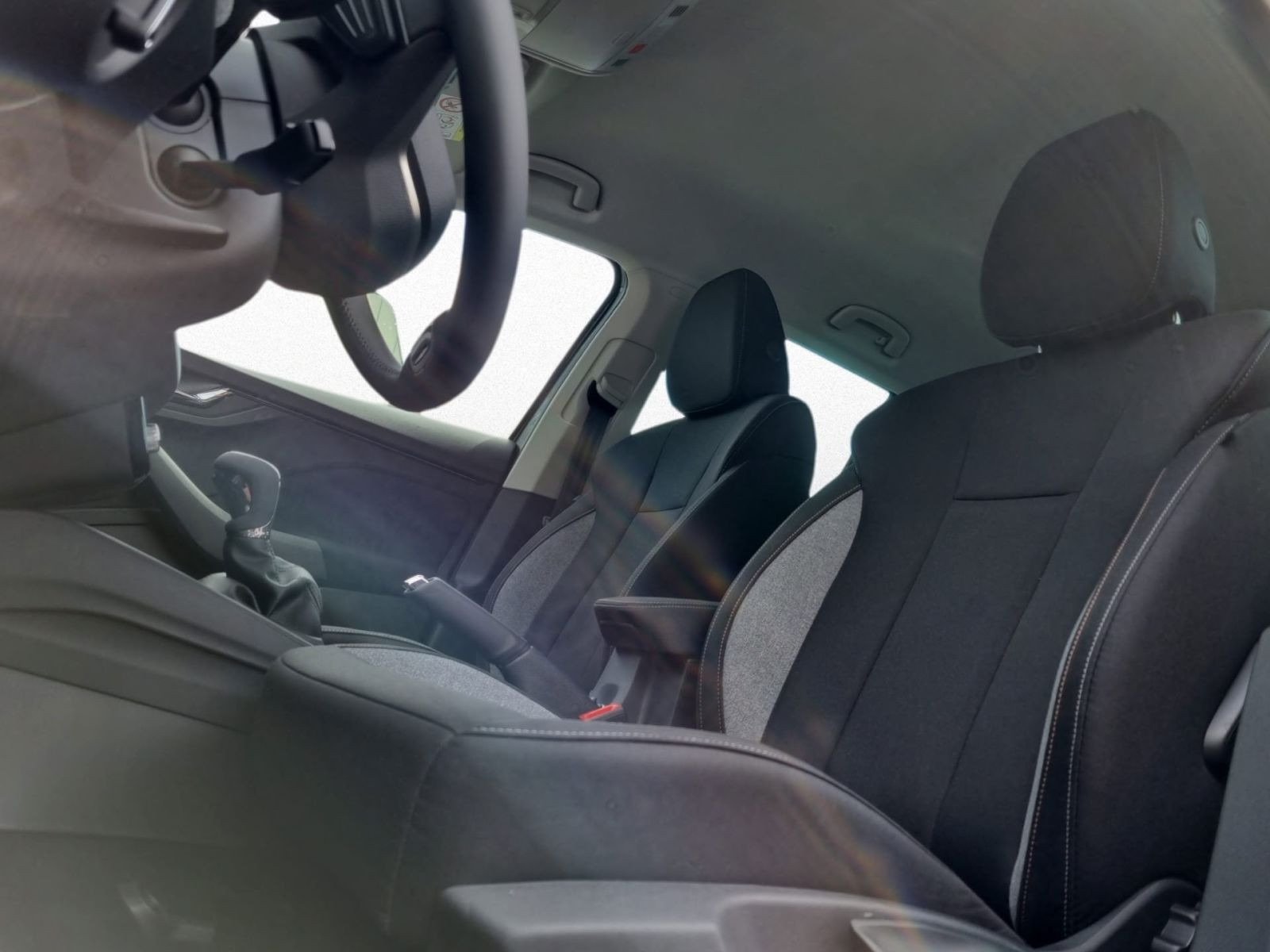 Skoda Kamiq Balance 1,0 TSI DSG ACC AHK RFK KESSY