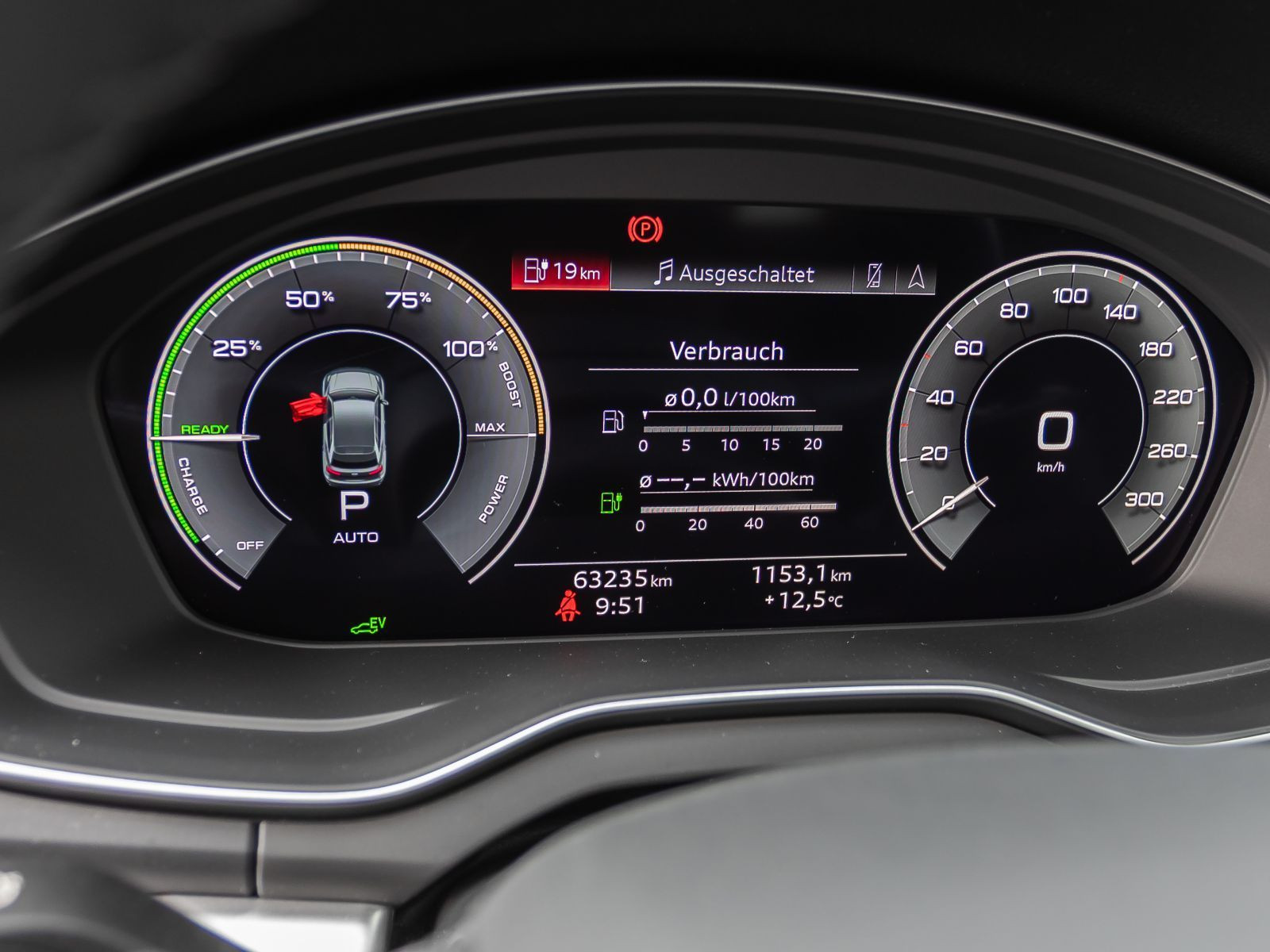 Audi Q5 adv 50TFSIe qu Stronic Navi LED ACC EPH AHK