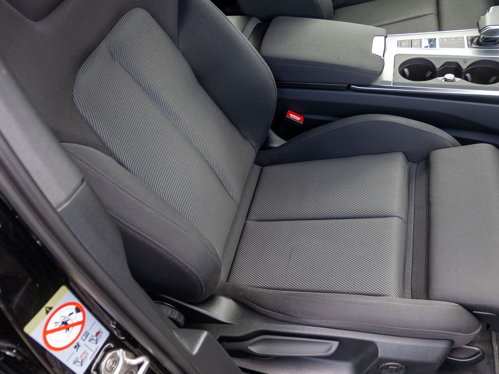 Audi A6 Avant Sport 50TFSIe Navi LED Standkli B&O ACC