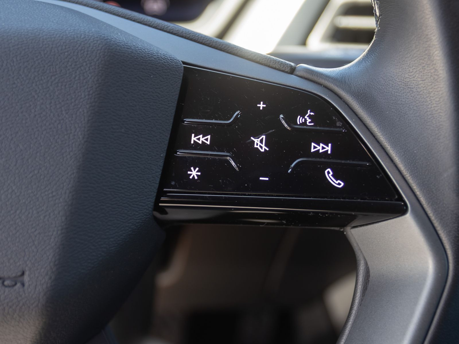 Audi Q4 Sportback e-tron 35 LED Standklima ACC EPH