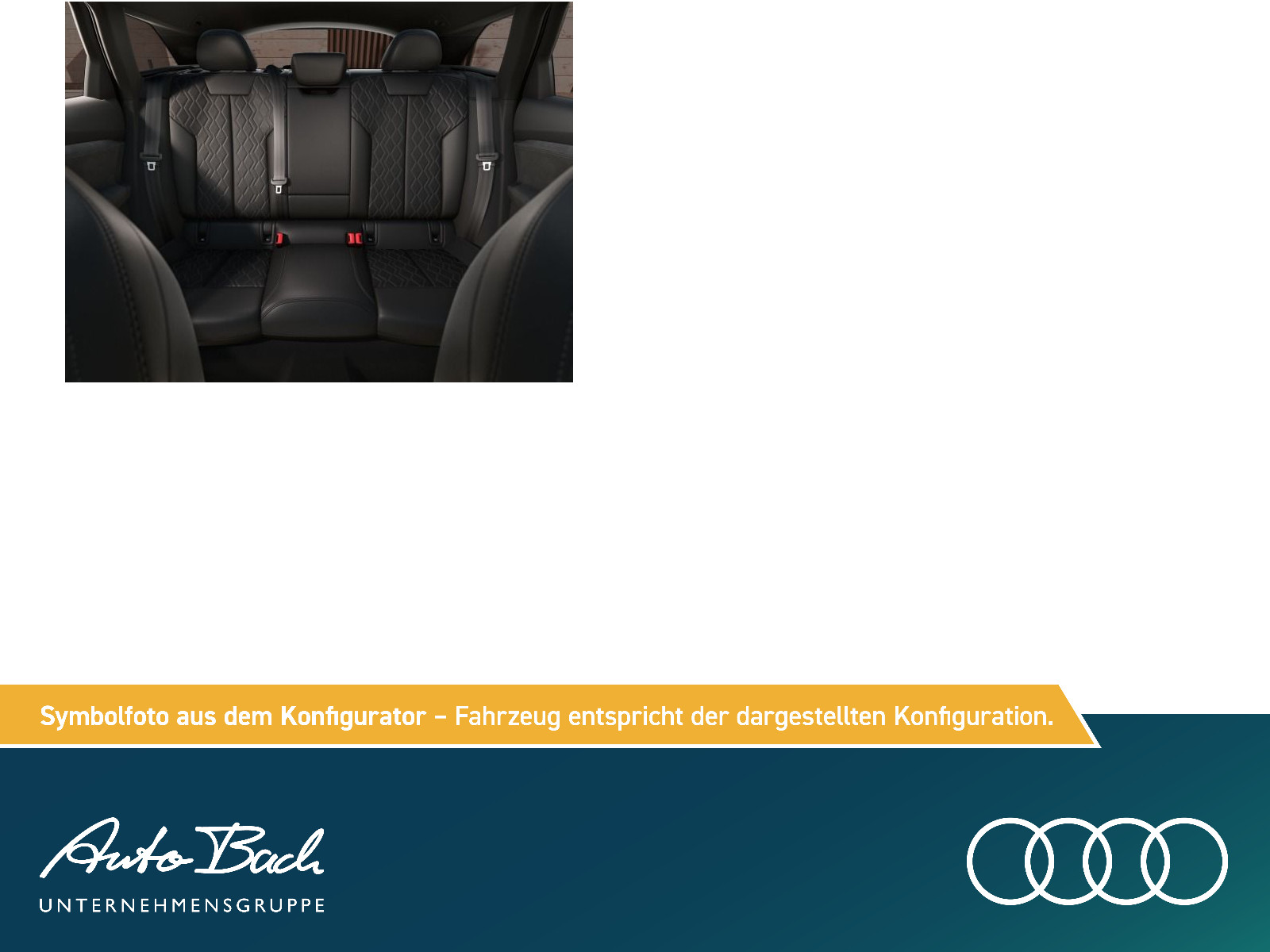 Audi A6 Avant e-tron S Line qu. SportsitzPlus/ Luftf./ Pano/ AHK/ 21" /315kW