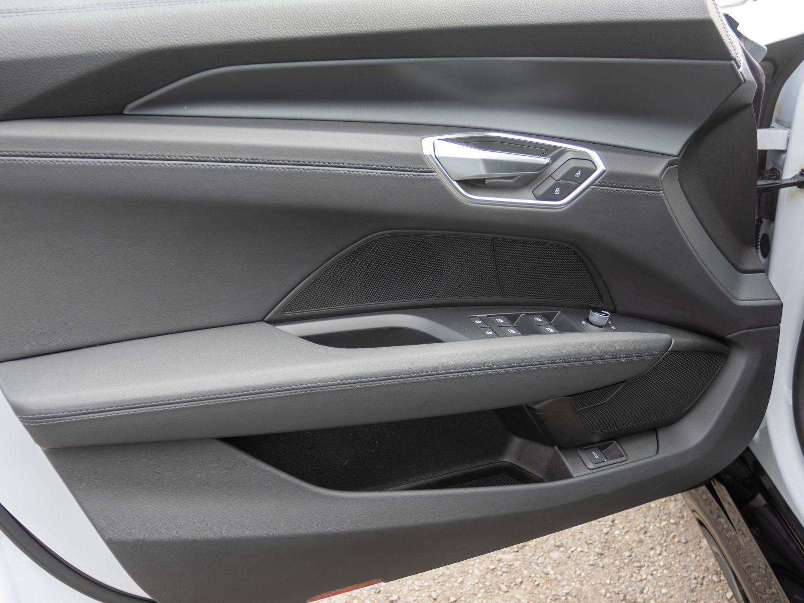 Audi e-tron GT quattro Navi LED Standklima Panorama EPH