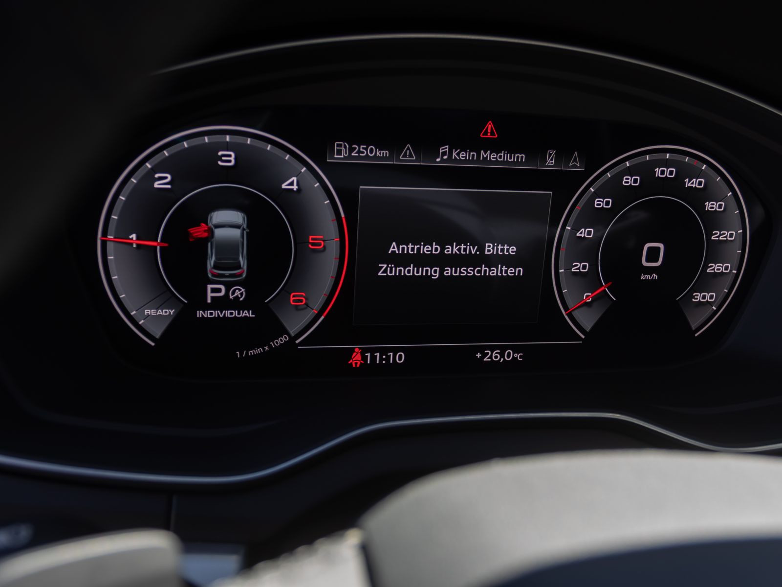 Audi Q5 Sportback 40TDI qu Stronic Navi Pano AHK ACC