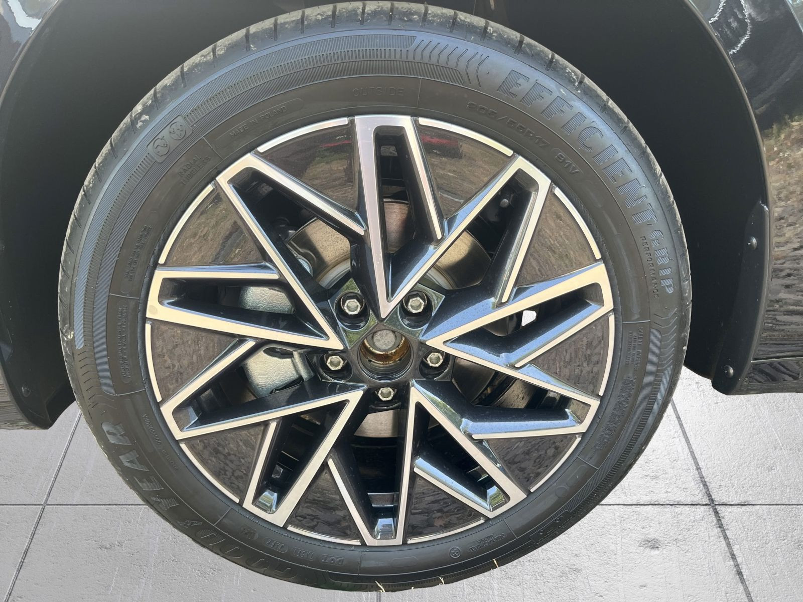 Skoda Octavia Combi Balance 2,0 TDI DSG AHK LED HuD