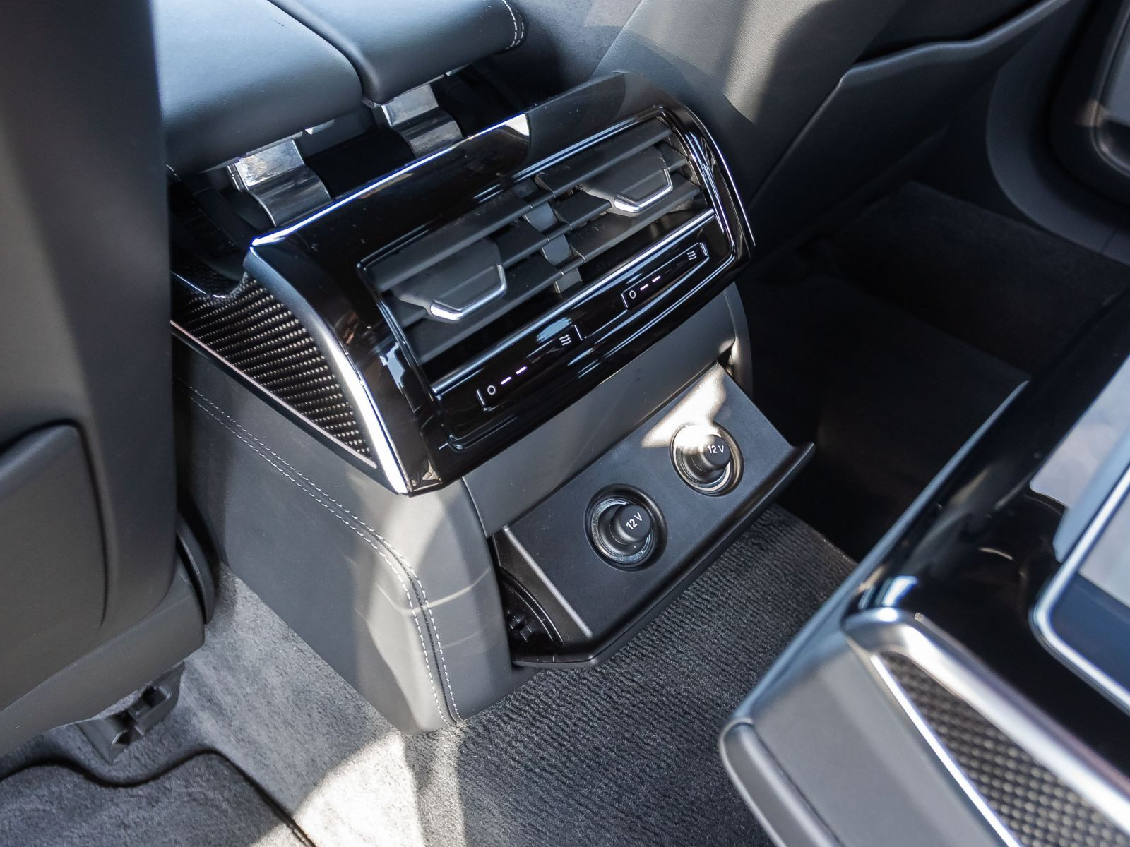 Audi A8 S line 50TDI Navi Matrix HuD Standhzg Luftfederung AHK