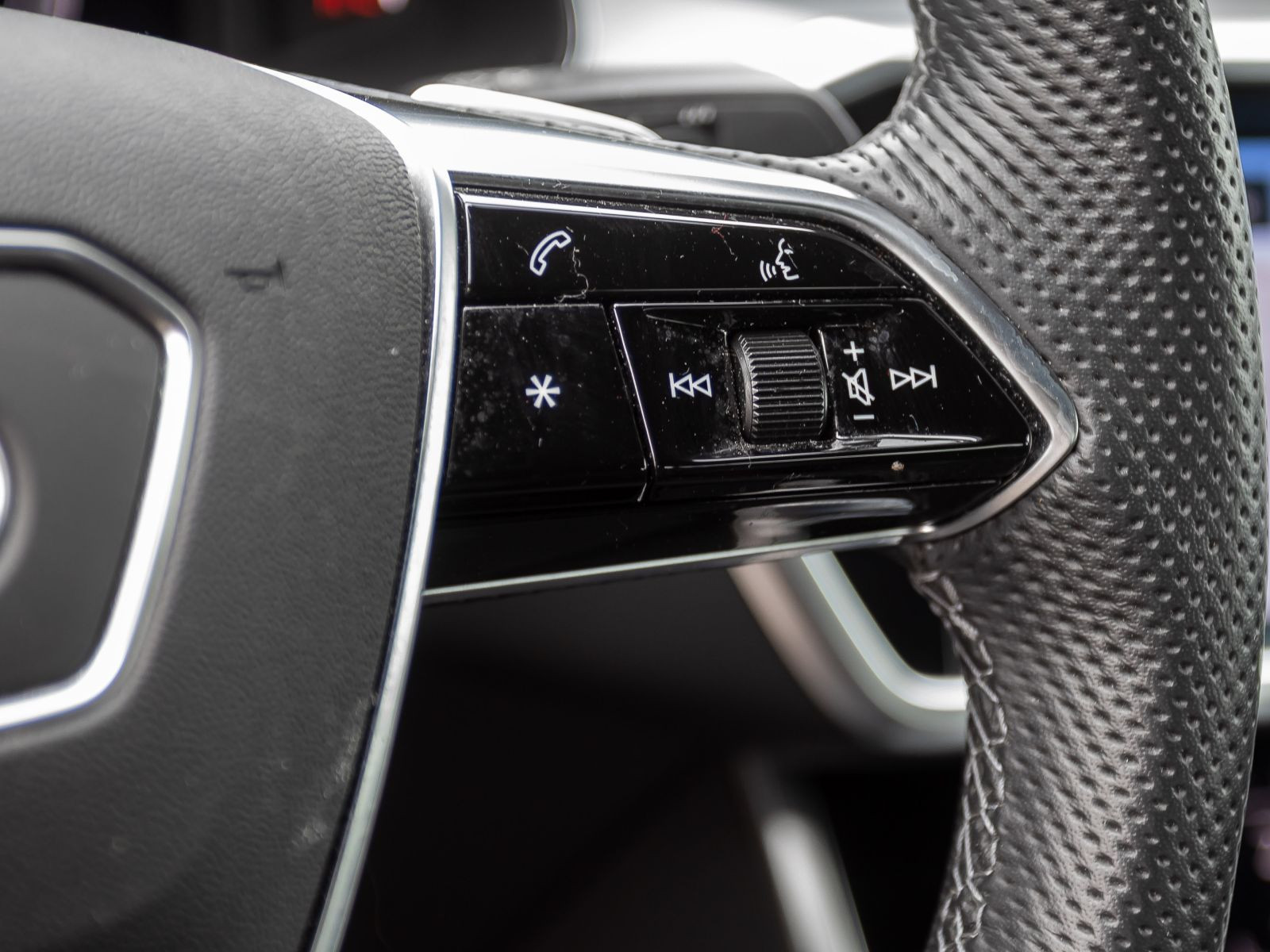 Audi A7 Sportback S line 50TFSI e Navi Matrix HuD Standklima