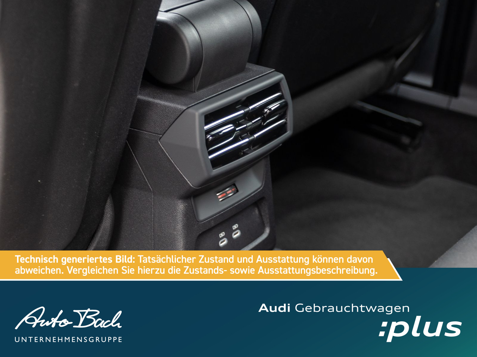 Audi A3 Sportback Advanced 35TFSI Stronic Navi LED ACC