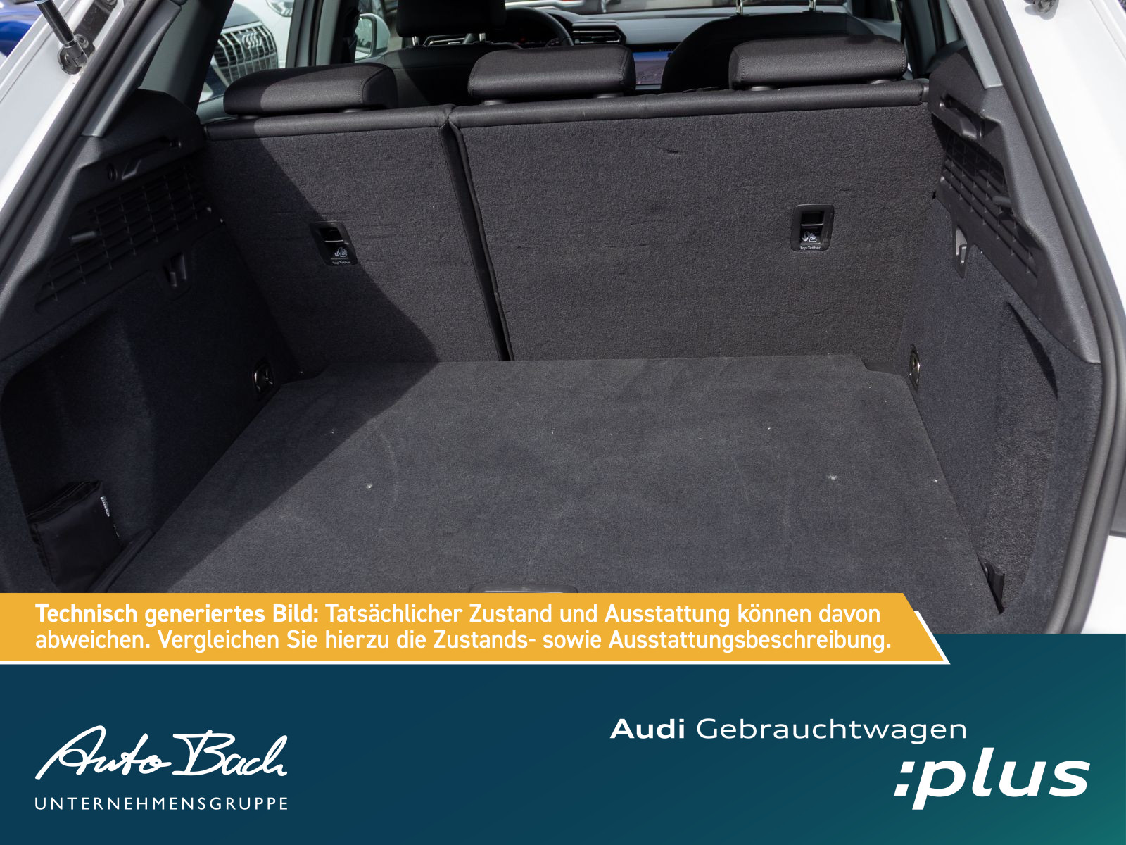 Audi A3 Sportback Advanced 35TFSI Stronic Navi LED ACC