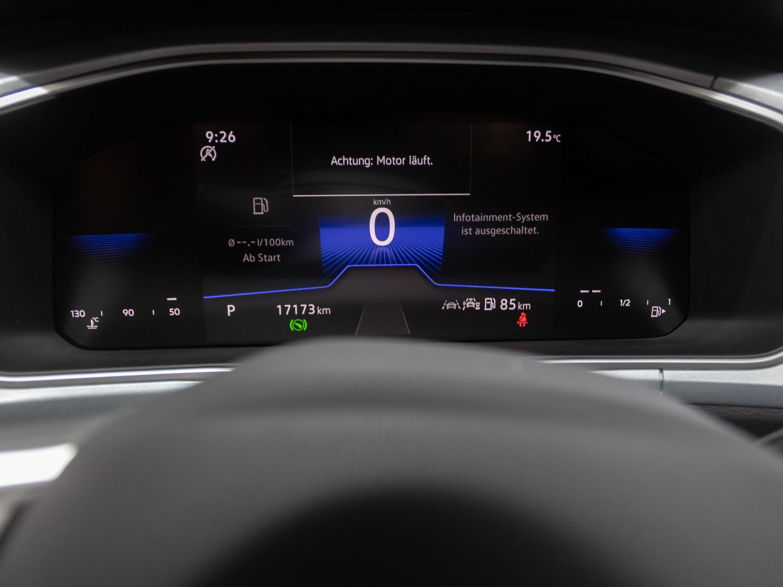 Volkswagen T-ROC 2.0 TDI DSG Goal, AHK, Rückfahrkamera, Navi, LED-Plus, App-Connect