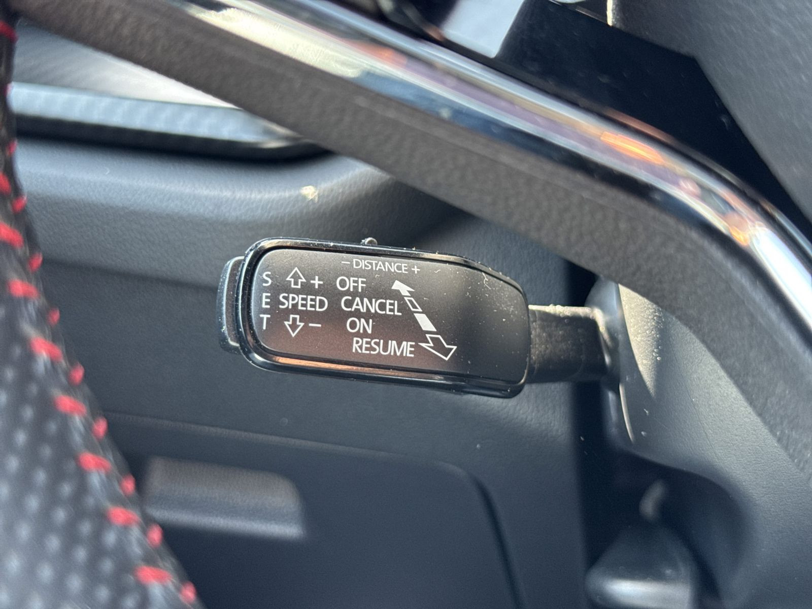 Skoda Octavia Combi RS 2.0TDI DSG Navi LED HuD Panorama ACC
