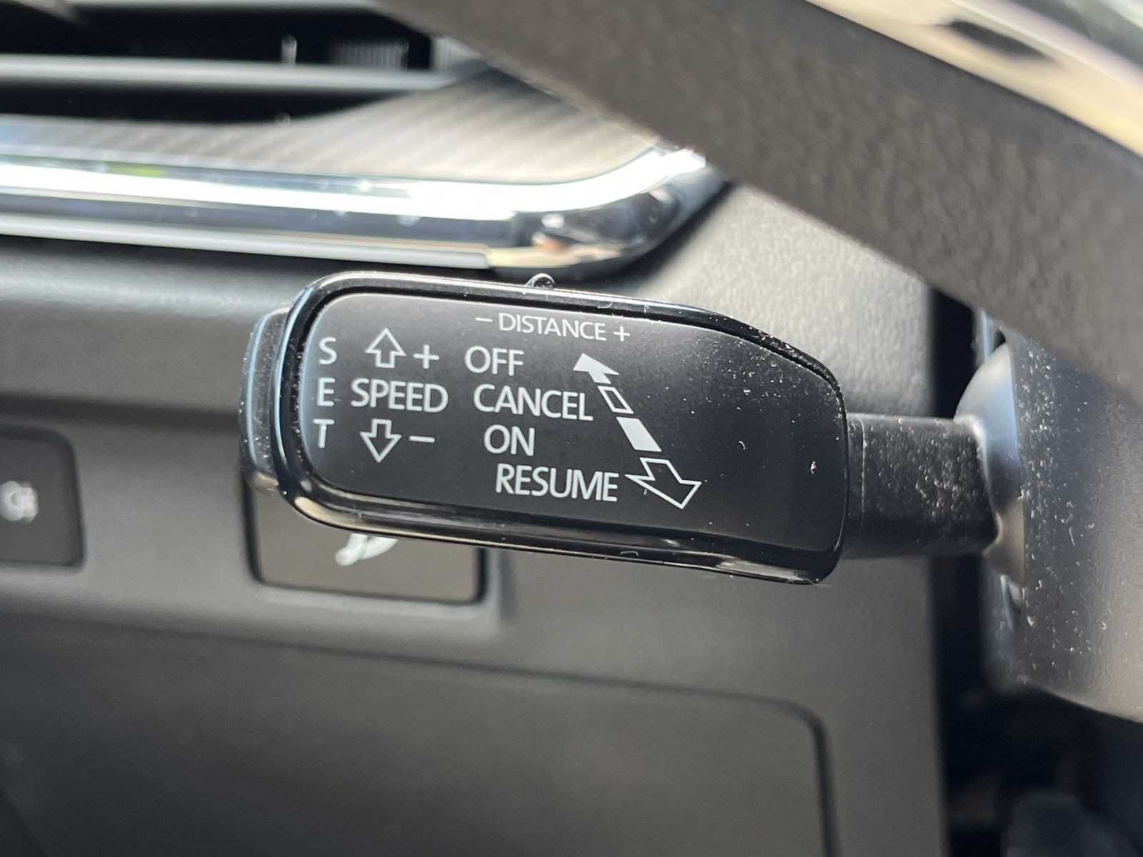 Skoda Enyaq Coupé RS Standhzg Panorama HuD Canton Matrix
