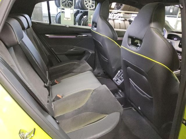 Skoda Enyaq Coupé RS Standhzg Panorama HuD Canton Matrix