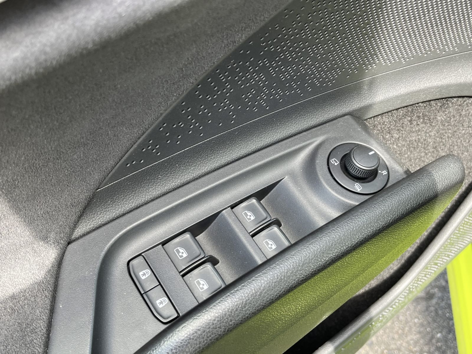 Skoda Enyaq Coupé RS Standhzg Panorama HuD Canton Matrix