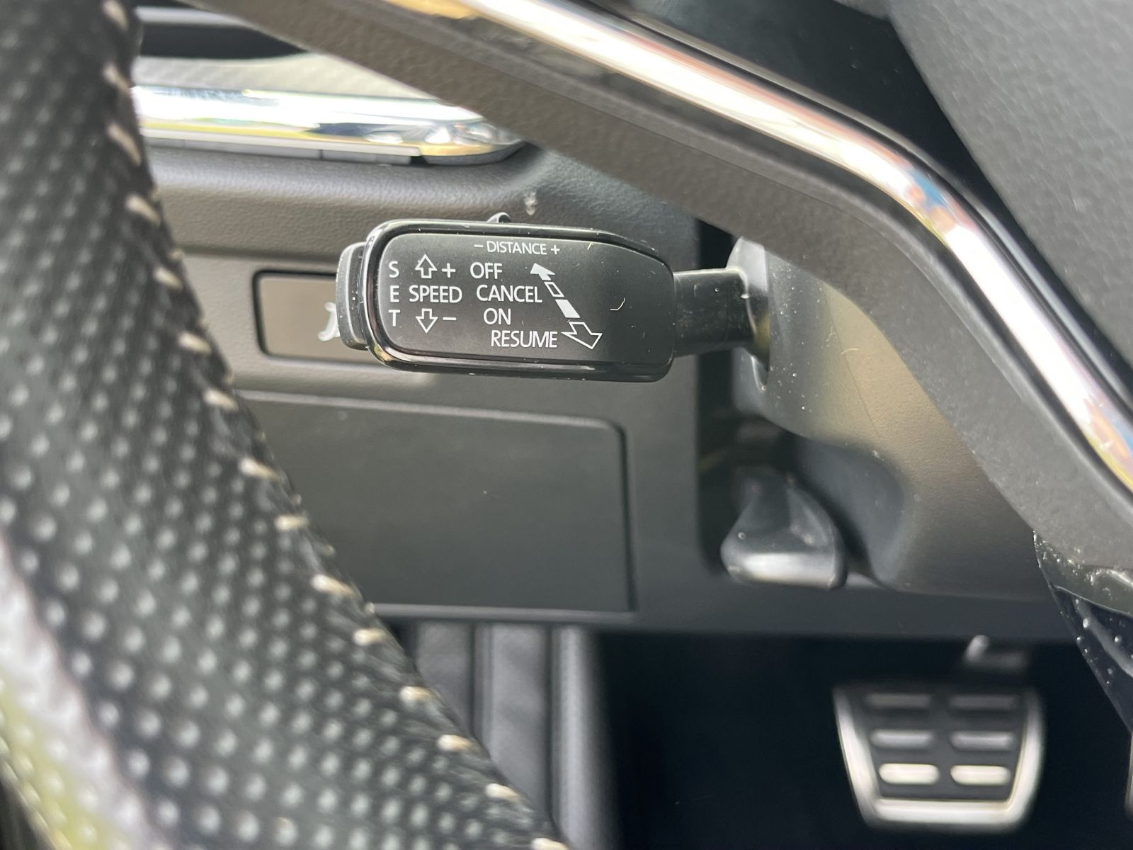 Skoda Enyaq 80X 4x4 Sportline Navi Standhzg Panorama LED