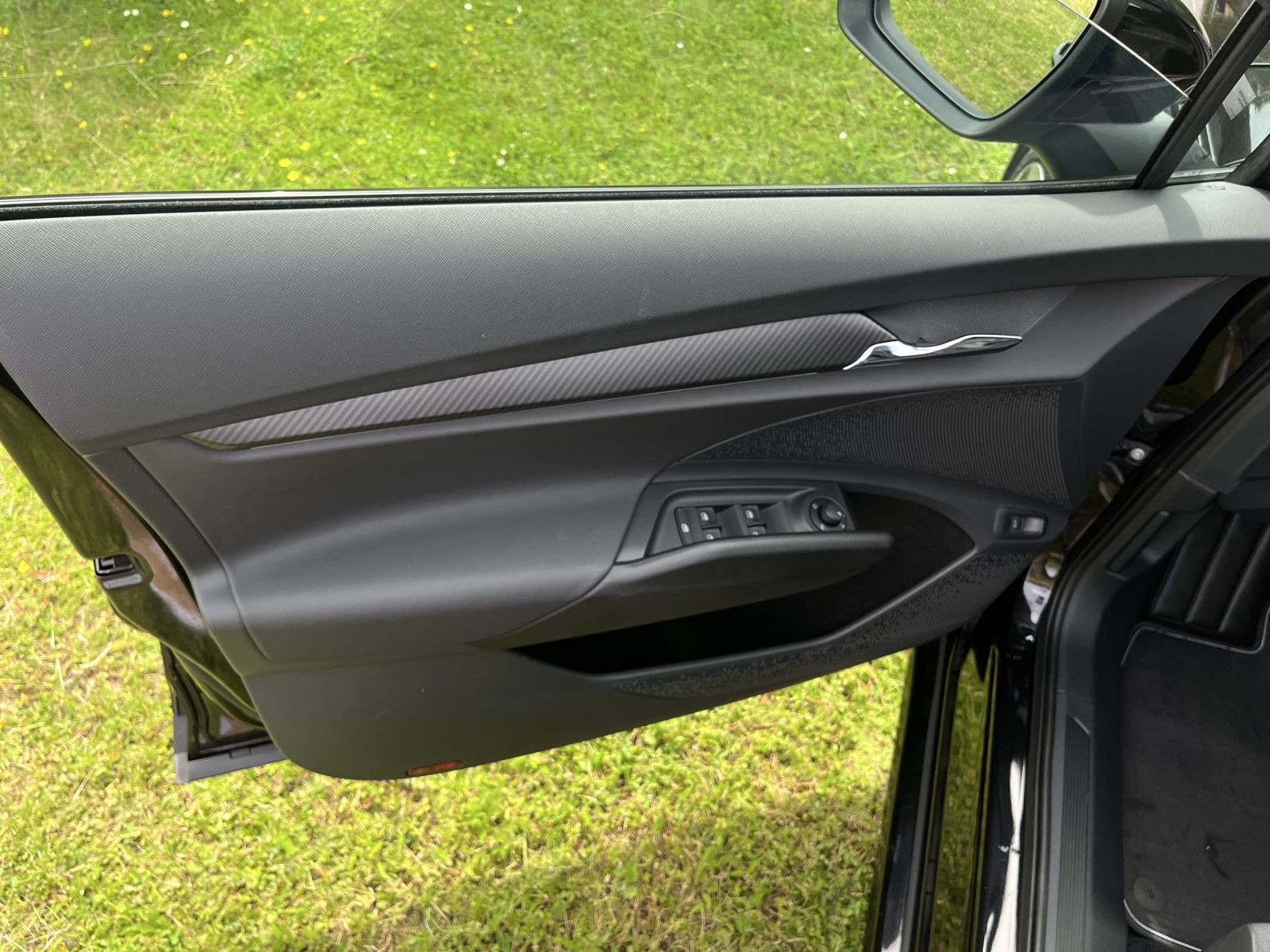 Skoda Enyaq 80X 4x4 Sportline Navi Standhzg Panorama LED