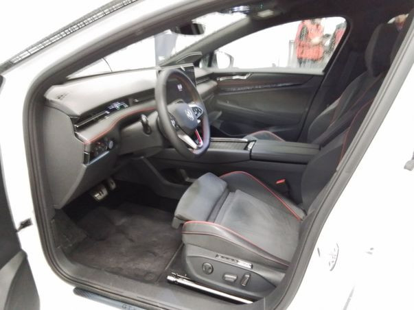 Volkswagen ID.7 Tourer GTX Navi Panorama ACC EPH HuD