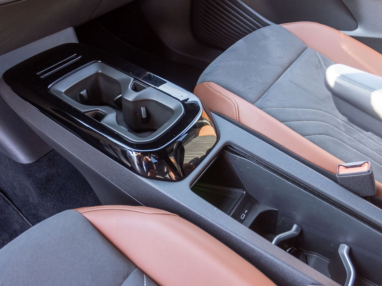 Volkswagen ID.4 Business Navi Matrix Standhzg ACC CarPlay