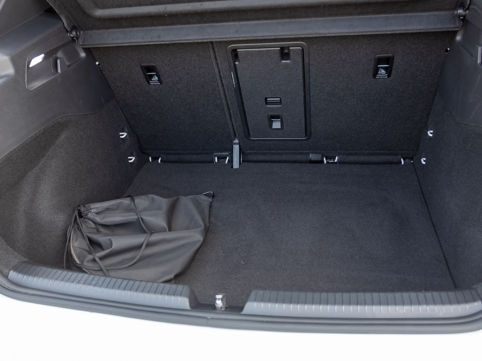 Volkswagen ID.3 Pro Performance, Navi, Panoramadach, LED-Matrix, App-Connect