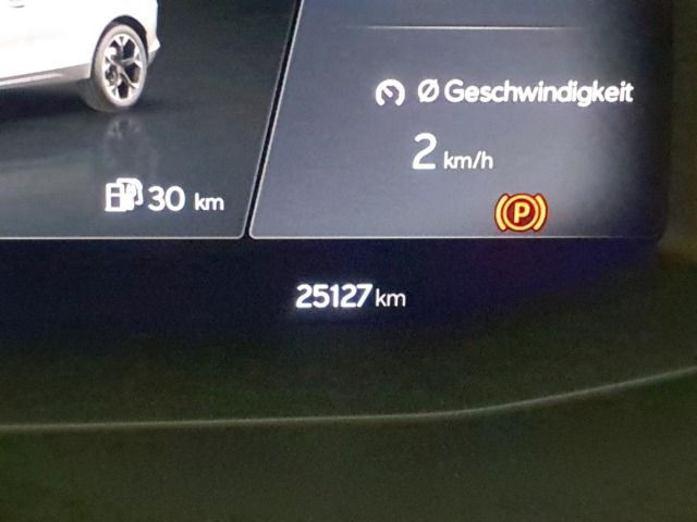 Cupra Formentor 1.4 TSI eHybrid Matrix ACC Panorama