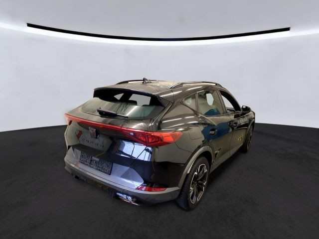 Cupra Formentor 1.4 TSI eHybrid Matrix ACC Panorama