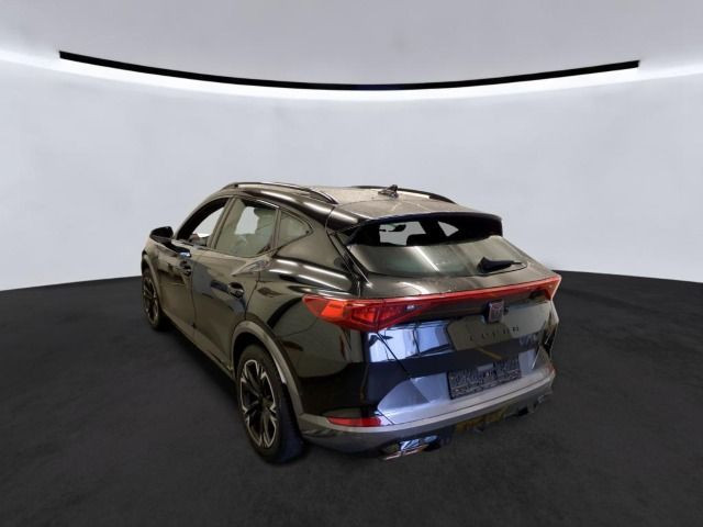 Cupra Formentor 1.4 TSI eHybrid Matrix ACC Panorama