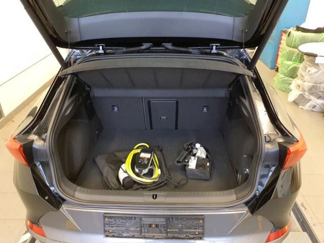 Cupra Formentor 1.4 TSI eHybrid Matrix ACC Panorama