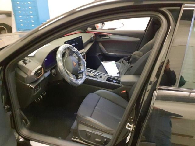 Cupra Formentor 1.4 TSI eHybrid Matrix ACC Panorama