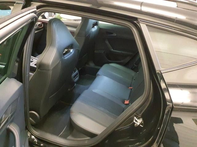 Cupra Formentor 1.4 TSI eHybrid Matrix ACC Panorama