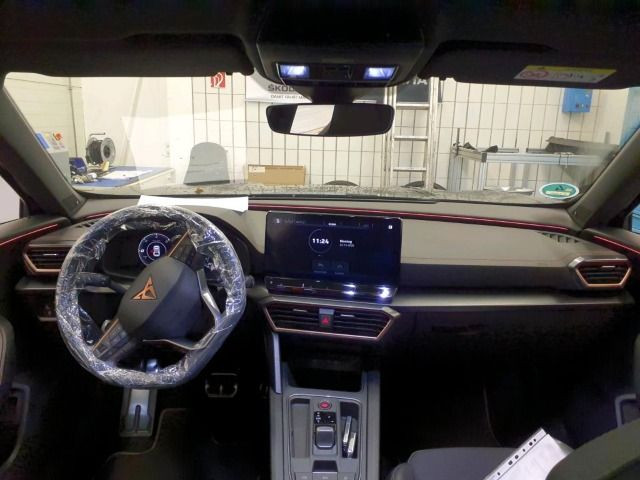Cupra Formentor 1.4 TSI eHybrid Matrix ACC Panorama